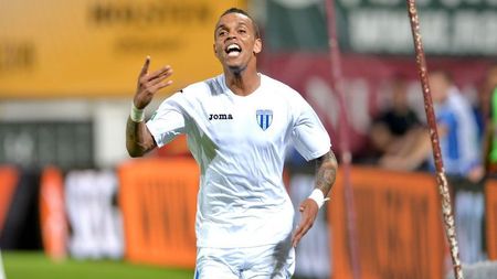 EXCLUSIV | Nuno Rocha revine la Craiova! Oltenii vor și un bosniac