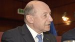 Traian Băsescu a explodat de nervi când a auzit ce a pățit Ana Bărbosu: „Americii nu i-au ajuns toate medaliile!”
