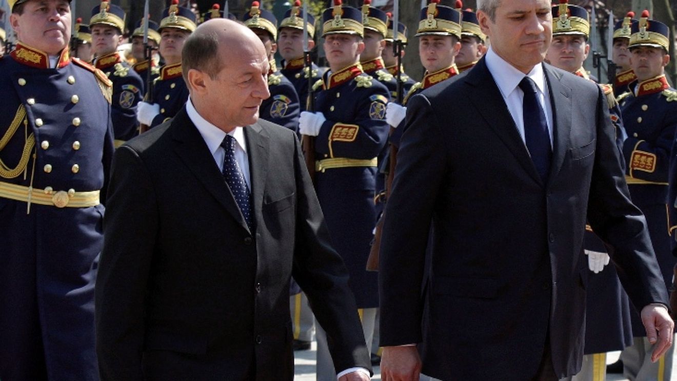 Să învingem bine!** "Sper ca președintele Serbiei să plece trist de la meciul de mâine!"