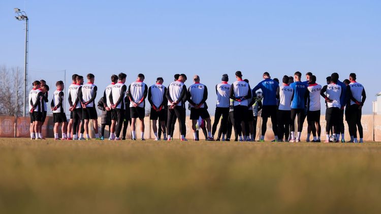 Decizia primarului Ciprian Ciucu care o afectează direct pe FCSB: „Am promisiunea lui”