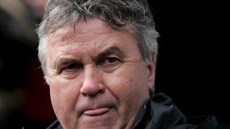 Hiddink se va permanentiza pe Stamford Bridge