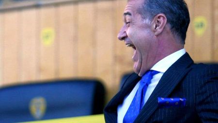 Gigi Becali, 63 de ani! Cele mai tari „perle” ale patronului FCSB. De la „Dacă dăm un gol în primele minute, putem juca la 0-0” la „Dumnezeu e cel mai tare serviciu de informaţii din lume”