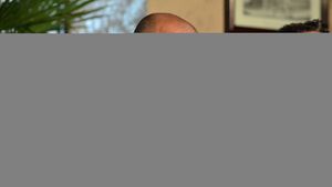 Adrian Mititelu susține că a câștigat palmaresul Științei la Curtea de Apel! "CSU este doar o copie frauduloasă!"