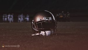 ADVERTORIAL | Weekend-ul Super Bowl 57 este aici! Duel inedit între Philadelphia Eagles și Kansas City Chiefs