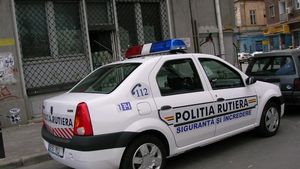 Observatorul partidei dintre Craiova și Oțelul a avut probleme