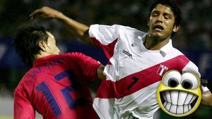 Cea mai "tare" scuză a unui fotbalist! **A întârziat la antrenament pentru că a fost...răpit! Ce s-a întâmplat de fapt