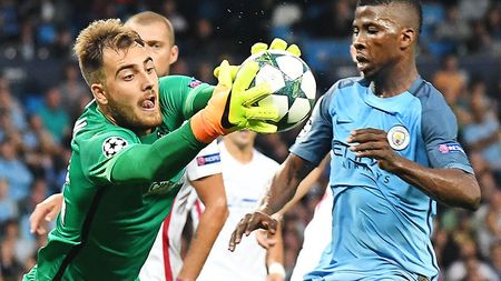 Valentin Cojocaru a vorbit despre primele impresii pe care i le-a lăsat Crotone: "Am acceptat imediat oferta!" Cum a fost primit în vestiar