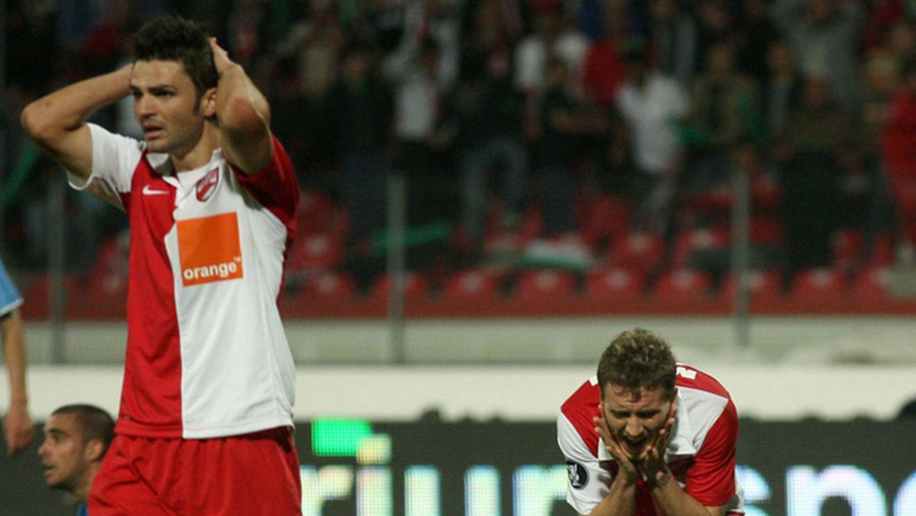 Bratu nu e de acord cu hotărârea FRF:** "E nedrept să reduci contractele unilateral!"