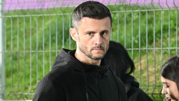 Andrei Nicolescu nehalitul a început să le numere altora platourile înainte să aducă prima cupă la Dinamo! „Pastila de la Manila” cu Gabriel Berceanu