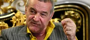 Transferul atacantului îi rezolvă toate problemele lui Gigi Becali! „Vârf” de Liga Campionilor și o lovitură financiară de proporții pentru FCSB: „E ceea ce urmărește mereu”. VIDEO