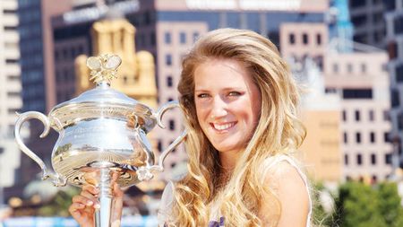 Interzis la Vika!** Azarenka are 13-0 cu româncele