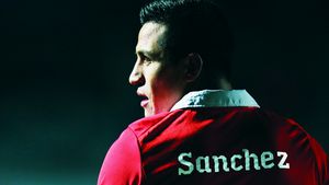 Prima mutare decisivă a Barcei!** Au bătut palma cu jucătorul pe care Pep îl consideră mai bun decât Cesc! Cine va sări din schemă