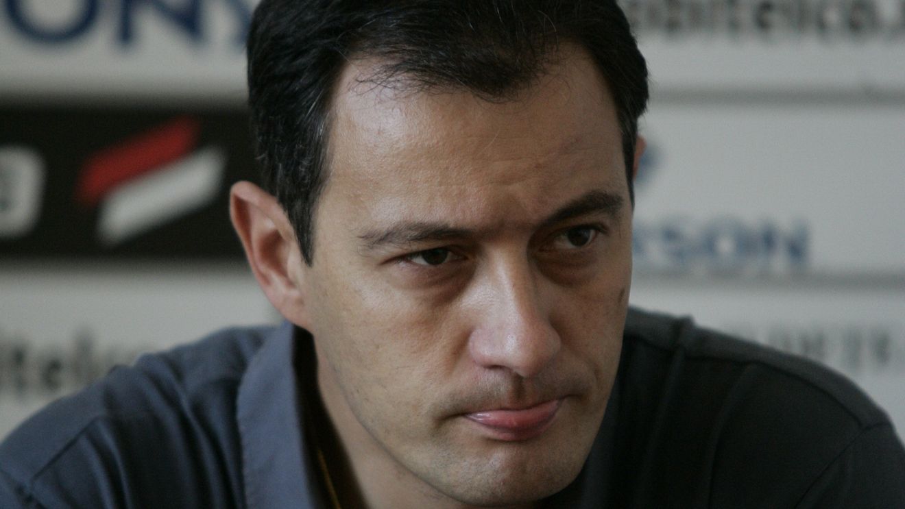 "U" Cluj: ghinion cu repetiție