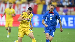 Asta chiar ar fi o lovitură! Răzvan Lucescu încearcă să-l aducă pe Răzvan Marin la PAOK