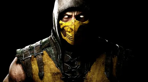 Mortal Kombat X, amânat din nou pe PlayStation 3 și Xbox 360