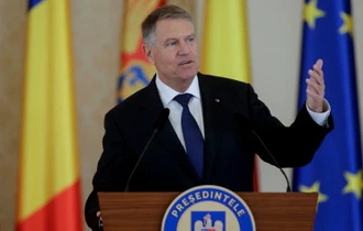 Ordin pentru banii românilor. Amendă 10.000 lei dacă întârzii. Iohannis a semnat