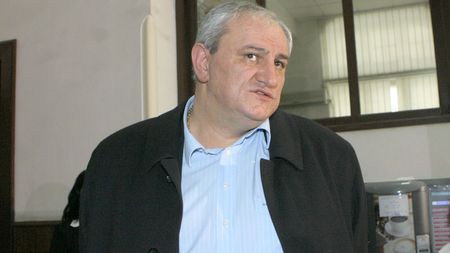 "Tender nu a mai vrut să cumpere Timișoara! M-a rugat să îl scot din rahat!"