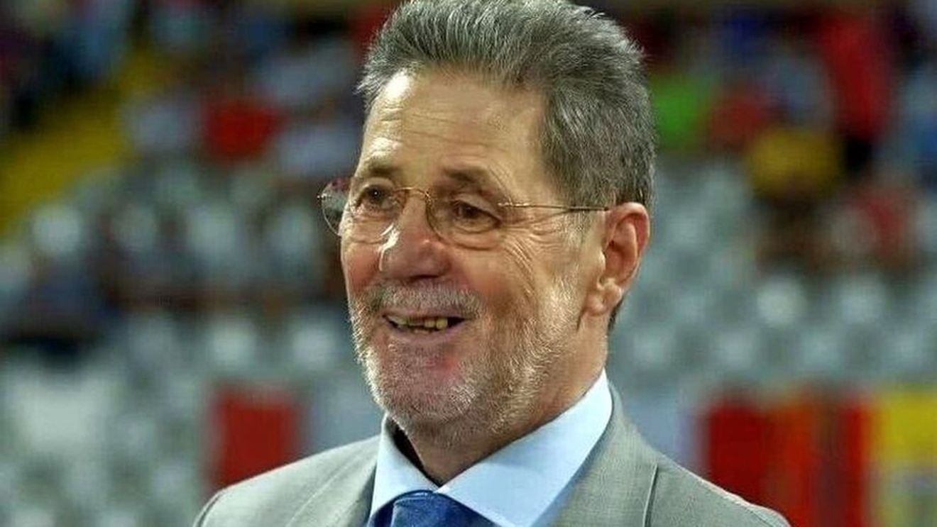 Cornel Dinu, „înțepături” în scandalul dintre Gigi Becali și Anamaria Prodan: „Oferta de la vărul său a fost mai bună decât cea de la sora sa”