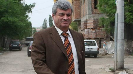 Matic și Basista primele transferuri ale Rapidului?