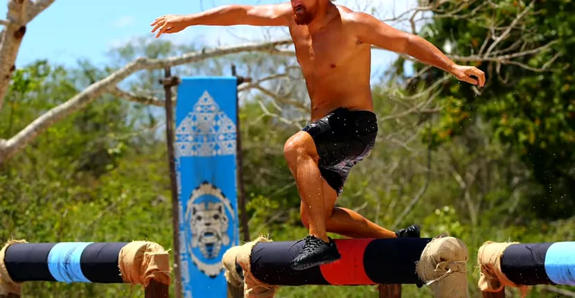 Cătălin Moroșanu îl avertizează pe Alex Velea în privința lui Zanni. ”Vezi că o să crească copiii aștia, o să facă dinți și o să te muște”