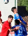Metalul Buzău, program dificil în primele etape din Liga 2. Valentin Stan: ”În acest campionat sunt echipe care oferă salarii la care nici nu trebuie să ne gândim”
