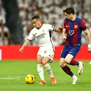 ADVERTORIAL | El Clasico se trăiește mai intens cu Bet Builder Boost