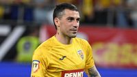 Anunț despre transferul lui Nicolae Stanciu în Superliga: „Dacă s-ar ajunge la o înțelegere…”