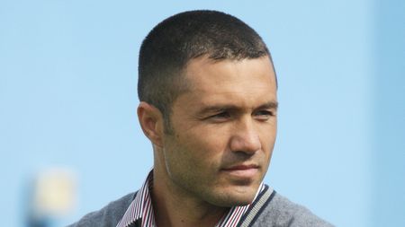 Ilie: "Suferim la relațiile de joc"