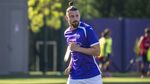Radu Drăgușin, ce schimbare de statut după transferul la Fiorentina. Un croat de la Cupa Mondială ar putea pleca din cauza lui: „E de neatins în centru!”