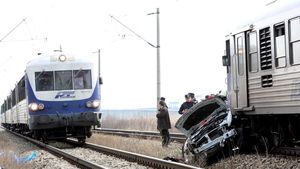 Nicolae Nae, un apropiat al lui Gigi Becali, a decedat în urma unui accident! "Era dinamovist de mic, chiar a jucat fotbal la juniorii lui Dinamo"