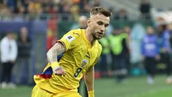 MERCATO Denis Drăguș nu e mulțumit de oferta de la FCSB și riscă enorm. Ce se întâmplă dacă nu se transferă în România sau la altă echipă turcă