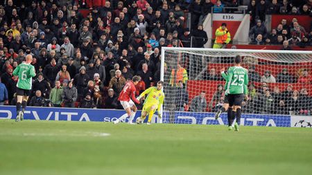 EXCLUSIV: CFR pregătește o lovitură de proporții!** Wenger și-a trimis oamenii la Inter - CFR! Clujeanul care poate ajunge la Arsenal pentru 5 milioane â‚¬!