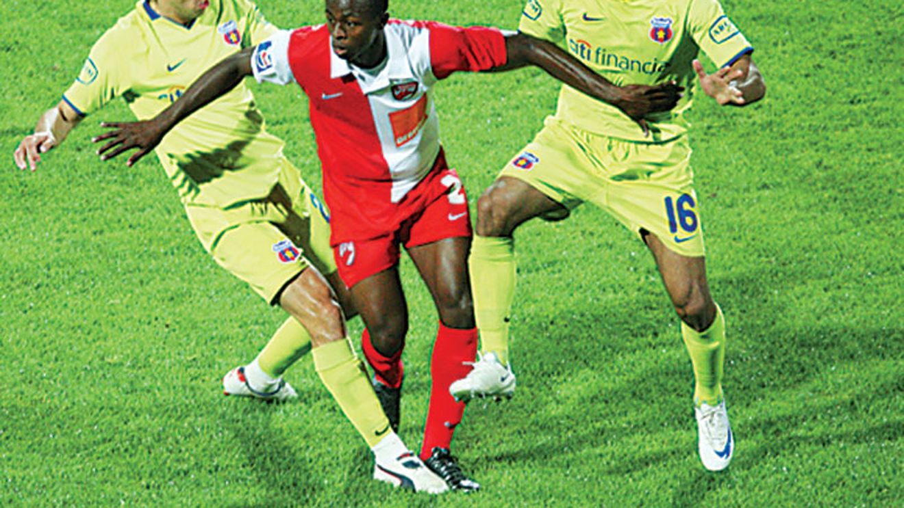 "Piți, menajează-ne!"