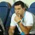 Cosmin Contra vrea să se retragă definitiv din antrenorat la doar 52 de ani: „Nu mai am șansa să revin în Europa”