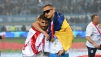 Alarmă la Universitatea Craiova! Omul de bază al lui Filipe Coelho ratează și confruntarea cu KuPS