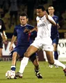 Adrian Pitu s-a întors în fotbal! Fostul mijlocaș de la FCSB sau Dinamo, prezentat în Liga 3