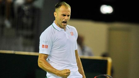 "The Kid", salt mare în ierarhia ATP. Pe ce loc se află Marius Copil și cum arată Top 10 ATP - simplu și dublu 