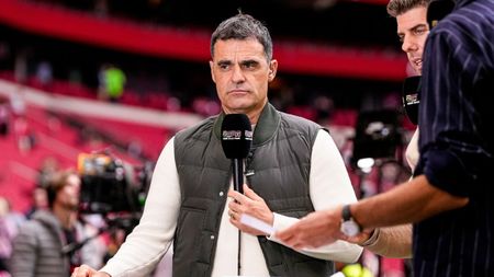 Olanda a eliminat România și Turcia și e în semifinalele EURO 2024, dar acum a apărut cea mai dură reacție! „Să vă puneți în genunchi și să îi mulțumiți lui Dumnezeu pentru că ați picat la tragerea la sorți pe partea aceasta de tablou!”