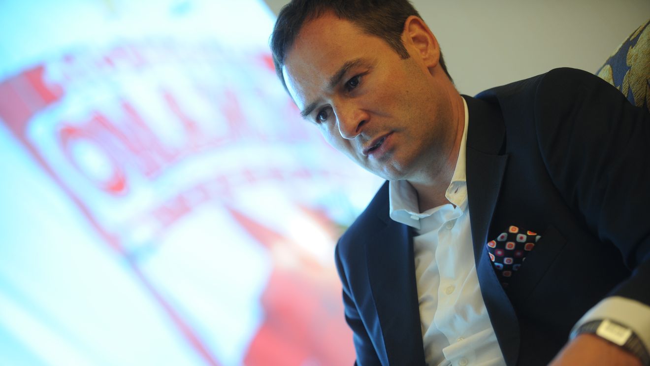 OFICIAL: Negoiță a cerut intrarea lui Dinamo în insolvență: "Sunt dispus să vând clubul." Duru: "Clubul e eligibil pentru participarea în Europa League, dar este posibil ca UEFA să decidă excluderea". Reacția fanilor 