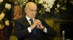 Restaurantul în care George Copos a investit 12.000.000 de euro a stârnit revolta activiștilor de mediu! Protest fără precedent
