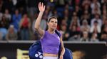 Sorana Cîrstea, cu lacrimi în ochi la despărțirea de Australian Open: „Prima oară când am venit aveam 14 ani și am văzut întâia oară un cangur”