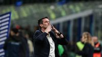 Performanța lui Cristi Chivu a generat creșterea membrilor fanclubului „Inter Club România”