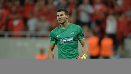 De ce nu e Niță la națională. Daum: "Normal că l-aș fi vrut la lot!" Neamțul anunță o primă măsură: "Niciodată nu voi mai fi de acord cu așa ceva"