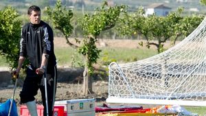 Ballack nu se retrage, în ciuda absenței de la CM! VEZI pe cine propune căpitan al Germaniei!