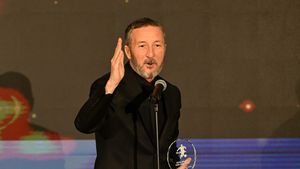 „Fără o minune, ele retrogradează”. Meme Stoica a numit cele două echipe care vor pica din Superliga