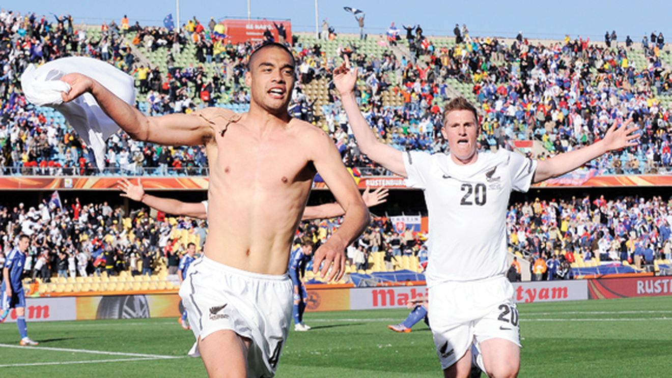 Să te tot accidentezi!