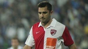 Ganea spre Clau-gol:** 'Îți smulg capul dacă-l mai suni pe Borcea'