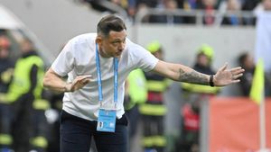 Universitatea Craiova va reînfiinţa echipa - satelit a clubului. EXCLUSIV