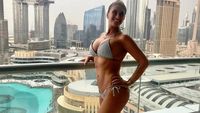 Locul spectaculos din România în care s-a refugiat Anamaria Prodan: „Energie incredibilă”