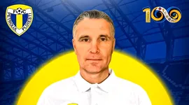 Poza 3
